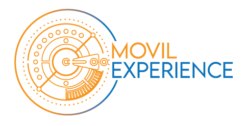 Movil Experience